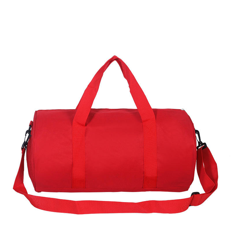 Custom Outdoor Sport Travel Bag Luggage Set Travel Luggage Bags Duffel Bag